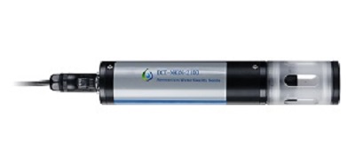  電極式氨氮在線監(jiān)測(cè)儀