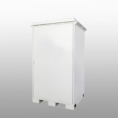  微型水質在線監(jiān)測站的配置有哪些？