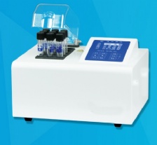  COD測(cè)定的兩種方法有什么區(qū)別