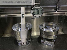  水中電導(dǎo)率TDS值高低對(duì)水質(zhì)的影響