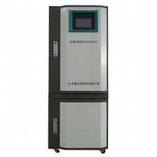  總氮和氨氮的區(qū)別？