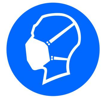  PM2.5危害及正確有效防護措施