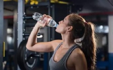  科學(xué)家確認(rèn)人體已被微塑料污染，污染源不僅是海洋