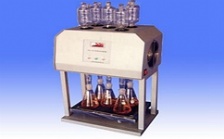  COD測(cè)定儀快速消解法原理及使用維護(hù)注意事項(xiàng)