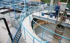  化肥污水cod如何處理？