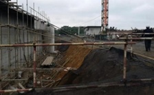  &ldquo;回頭看&rdquo;典型案例通報（二十）丨四川內江市水污染防治整改工作滯后 局部水環(huán)境質量仍在下降