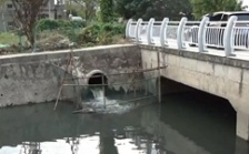  回頭看&rdquo;典型案例通報（二十三）丨責任未壓實 整改打折扣 安徽蕪湖中央環(huán)保督察整改落實不力