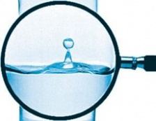  我國(guó)的水質(zhì)檢測(cè)標(biāo)準(zhǔn)有何缺陷？