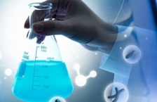  污水檢測(cè)標(biāo)準(zhǔn)