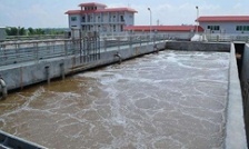  污水微生物處理技術(shù)