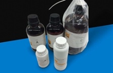  什么叫COD、BOD5，COD和BOD5之間有什么關(guān)系?