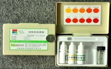  在滴定法測溶解氧時怎樣防止出現(xiàn)氣泡？