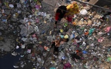  世界環(huán)境日！全球15個污染最嚴重城市，印度占了14個！