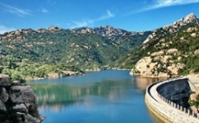  今年水源地環(huán)境整治任務(wù)完成三成 任務(wù)依然艱巨繁重