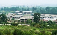  中紀(jì)委副書(shū)記掛帥，整治秦嶺違建別墅破壞生態(tài)問(wèn)題