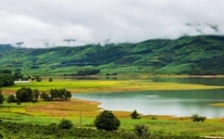  云南西雙版納國(guó)家級(jí)自然保護(hù)區(qū)長(zhǎng)期存在違法違規(guī)開發(fā)建設(shè)活動(dòng)