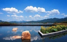  生態(tài)環(huán)境部通報飲用水水源地專項(xiàng)第二輪督查工作進(jìn)展