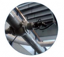  熒光法溶解氧傳感器在啤酒廠的應(yīng)用