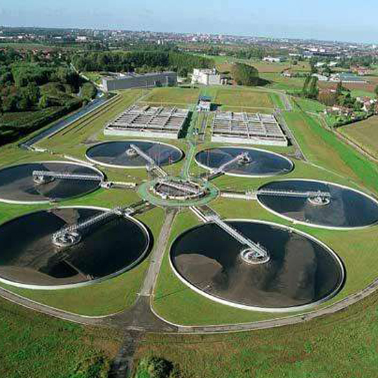  環(huán)保公司逃避監(jiān)管排放污染物被罰3000余萬，6人判刑！