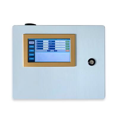  水質(zhì)自動(dòng)采樣器選購有什么秘籍？