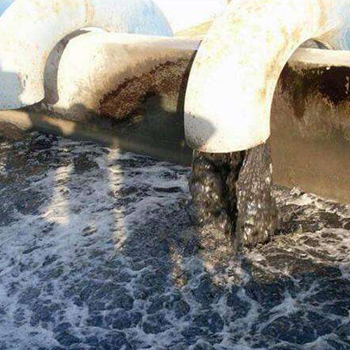  排污在線監(jiān)測系統(tǒng)設(shè)計(jì)方案