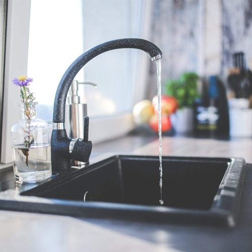  自來水的濁度檢測(cè)標(biāo)準(zhǔn)