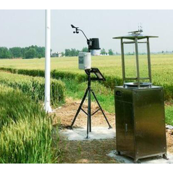  環(huán)保數(shù)采儀廠家給您介紹功能及應(yīng)用場(chǎng)景