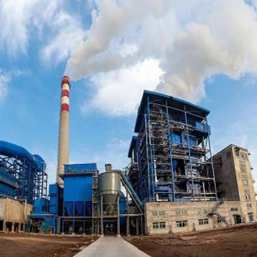  CEMS煙氣在線監(jiān)測解決方案及行業(yè)應(yīng)用