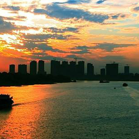  氨氮、總氮不達(dá)標(biāo)原因及解決辦法