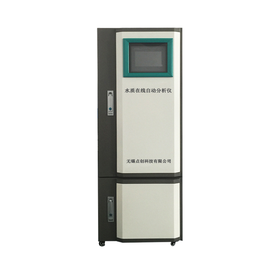  重金屬分析儀常見問題