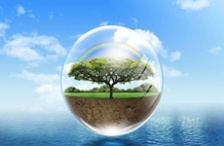  三部門(mén)官員共話應(yīng)對(duì)生態(tài)環(huán)保新挑戰(zhàn)