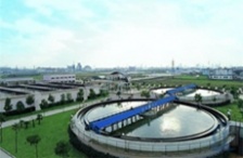  合肥將添兩座污水處理廠，均采用PPP模式實(shí)施