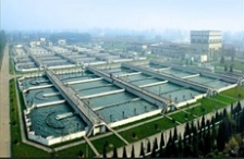  浙江23家污水處理廠&ldquo;曬太陽(yáng)&rdquo;