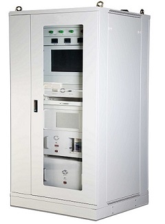  VOCs監(jiān)測(cè)市場(chǎng)潛力無(wú)限