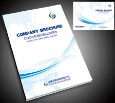  CODcr在線分析儀使用說明書