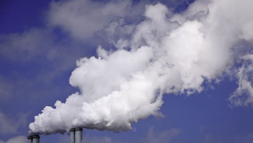 生態(tài)環(huán)境部日查京津冀及周邊204縣（市、區(qū)）發(fā)現(xiàn)涉氣環(huán)境問題97個