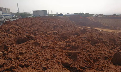 山西長(zhǎng)治、河南焦作等地企業(yè)（單位）存環(huán)境問(wèn)題