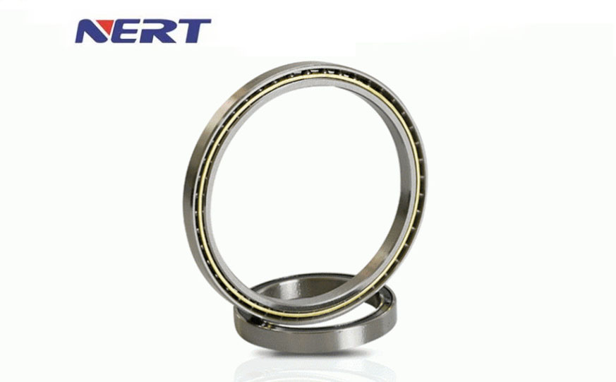 詳解檔案密集架的排列方法 詳解檔案密集架的排列方法